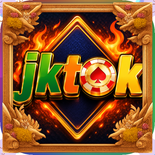 jktok — galeri pratinjau - APK Resmi